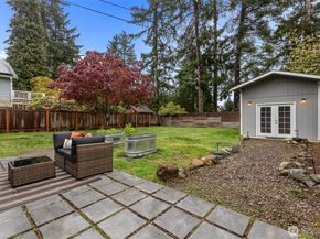 16142 Midvale Avenue N, Shoreline WA 98133