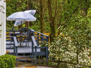 15715 249 Avenue SE, Issaquah WA 98027
