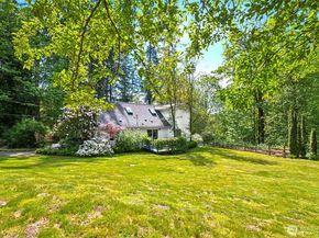 15715 249 Avenue SE, Issaquah WA 98027