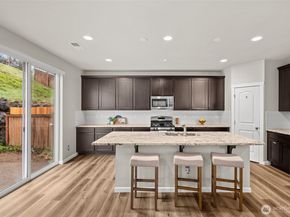 11126 4th Place SW, Seattle WA 98146