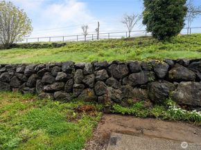 11126 4th Place SW, Seattle WA 98146