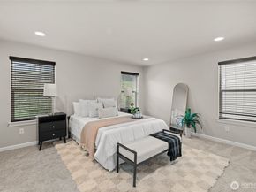 11126 4th Place SW, Seattle WA 98146