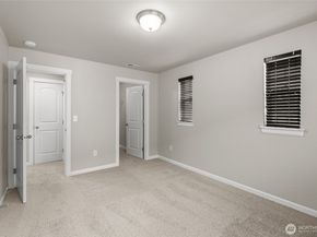 11126 4th Place SW, Seattle WA 98146