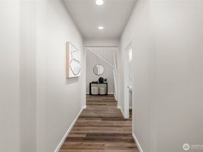 11126 4th Place SW, Seattle WA 98146