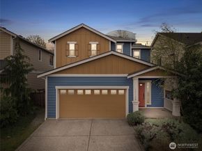 11126 4th Place SW, Seattle WA 98146