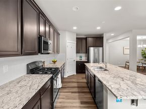 11126 4th Place SW, Seattle WA 98146