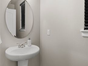 11126 4th Place SW, Seattle WA 98146