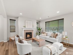 11126 4th Place SW, Seattle WA 98146