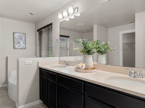 11126 4th Place SW, Seattle WA 98146