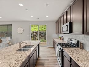 11126 4th Place SW, Seattle WA 98146