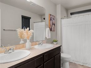 11126 4th Place SW, Seattle WA 98146