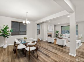 11126 4th Place SW, Seattle WA 98146