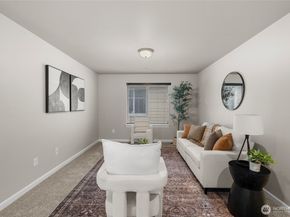 11126 4th Place SW, Seattle WA 98146