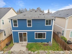 11126 4th Place SW, Seattle WA 98146