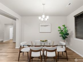 11126 4th Place SW, Seattle WA 98146