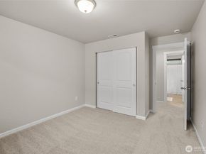 11126 4th Place SW, Seattle WA 98146