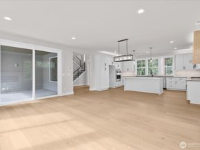 3502 Alaska Rd, Brier WA 98036