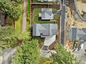 3502 Alaska Rd, Brier WA 98036