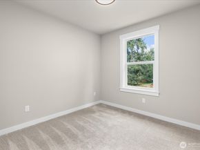 3502 Alaska Rd, Brier WA 98036