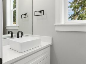 3502 Alaska Rd, Brier WA 98036