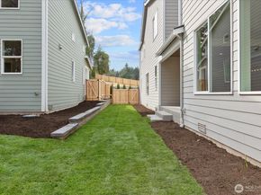 3502 Alaska Rd, Brier WA 98036
