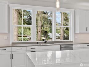 3502 Alaska Rd, Brier WA 98036