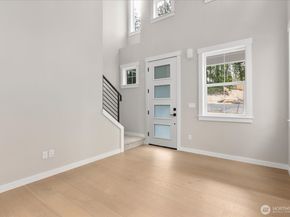 3502 Alaska Rd, Brier WA 98036