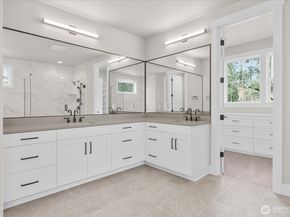 3502 Alaska Rd, Brier WA 98036