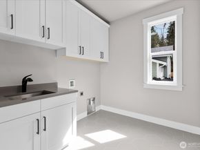 3502 Alaska Rd, Brier WA 98036