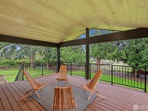 24227 100th Avenue SE, Kent WA 98030