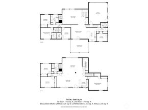 24227 100th Avenue SE, Kent WA 98030