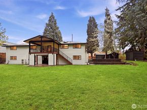 24227 100th Avenue SE, Kent WA 98030