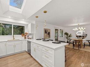 24227 100th Avenue SE, Kent WA 98030