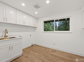 24227 100th Avenue SE, Kent WA 98030