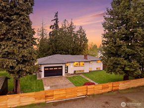 24227 100th Avenue SE, Kent WA 98030