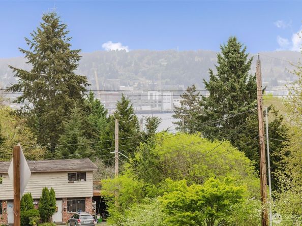 114 Kendall Street, Port Orchard WA 98366