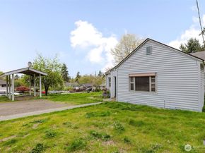 114 Kendall Street, Port Orchard WA 98366