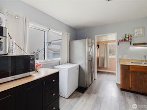 114 Kendall Street, Port Orchard WA 98366