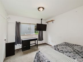 114 Kendall Street, Port Orchard WA 98366