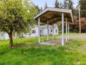 114 Kendall Street, Port Orchard WA 98366