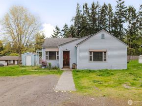 114 Kendall Street, Port Orchard WA 98366