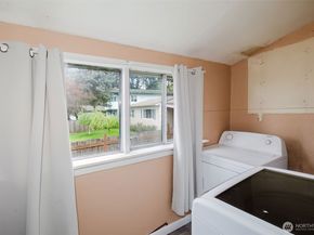 114 Kendall Street, Port Orchard WA 98366