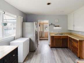 114 Kendall Street, Port Orchard WA 98366