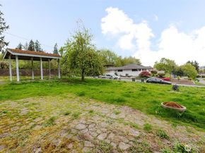 114 Kendall Street, Port Orchard WA 98366
