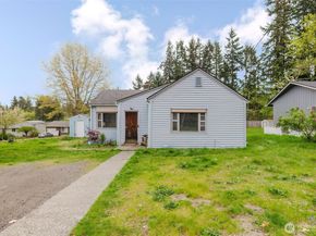 114 Kendall Street, Port Orchard WA 98366