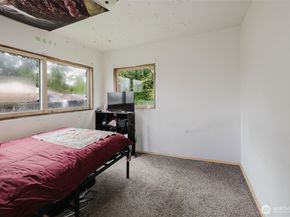 114 Kendall Street, Port Orchard WA 98366