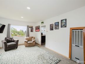 114 Kendall Street, Port Orchard WA 98366