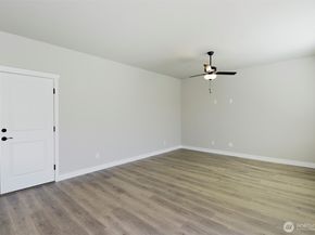 5923 Lost City Lane NW, Bremerton WA 98312