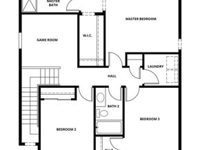 5923 Lost City Lane NW, Bremerton WA 98312
