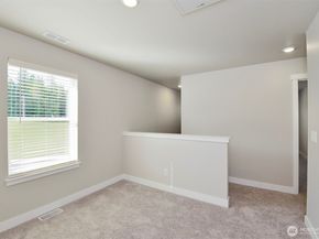 5923 Lost City Lane NW, Bremerton WA 98312